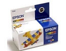 Epson T039 Ink Cartridge Colour  (C13T03904A10)